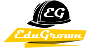 EduGrown