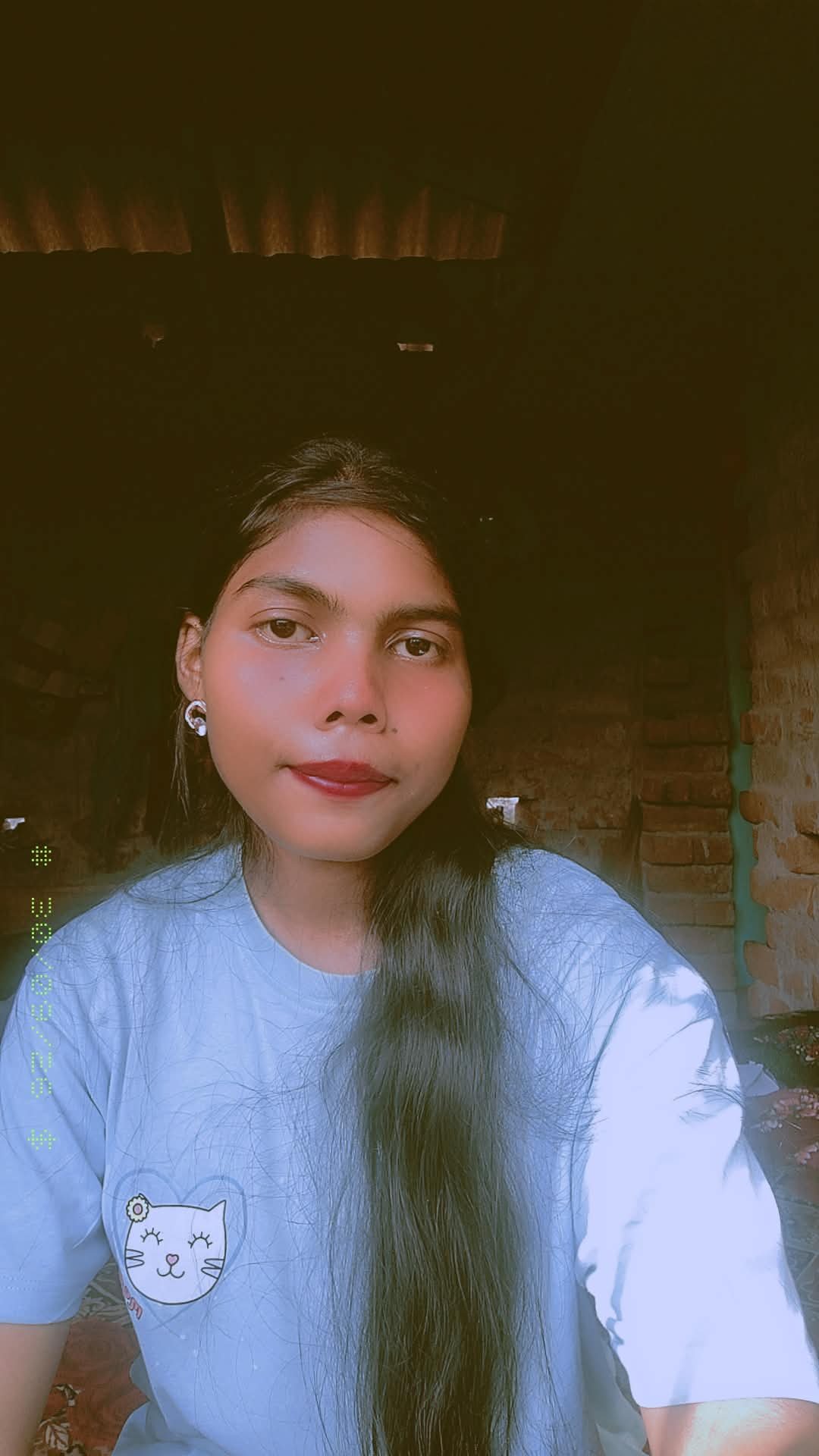 Sushila Marandi