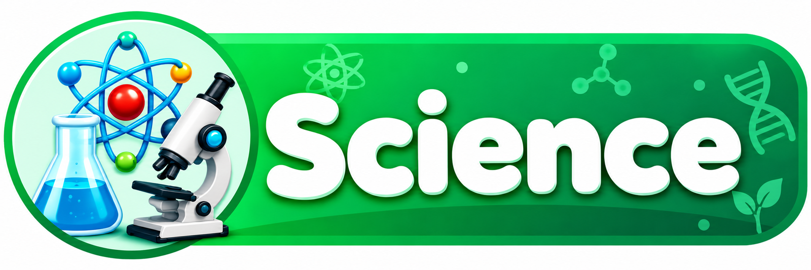Class 10 Science