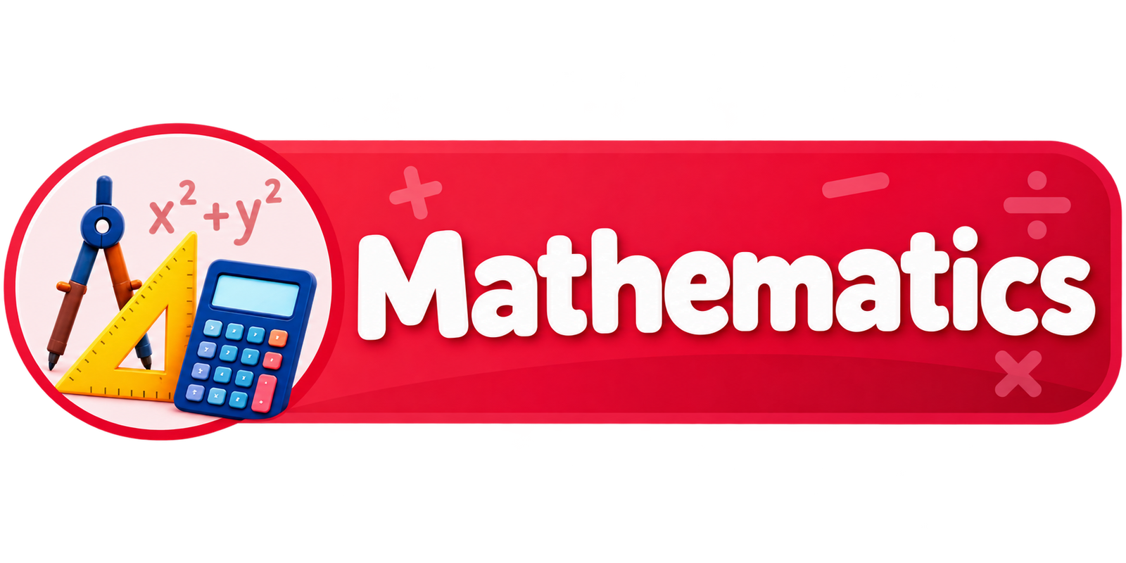 Class 10 Maths
