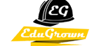 EduGrown Services Pvt. Ltd.