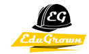 EduGrown